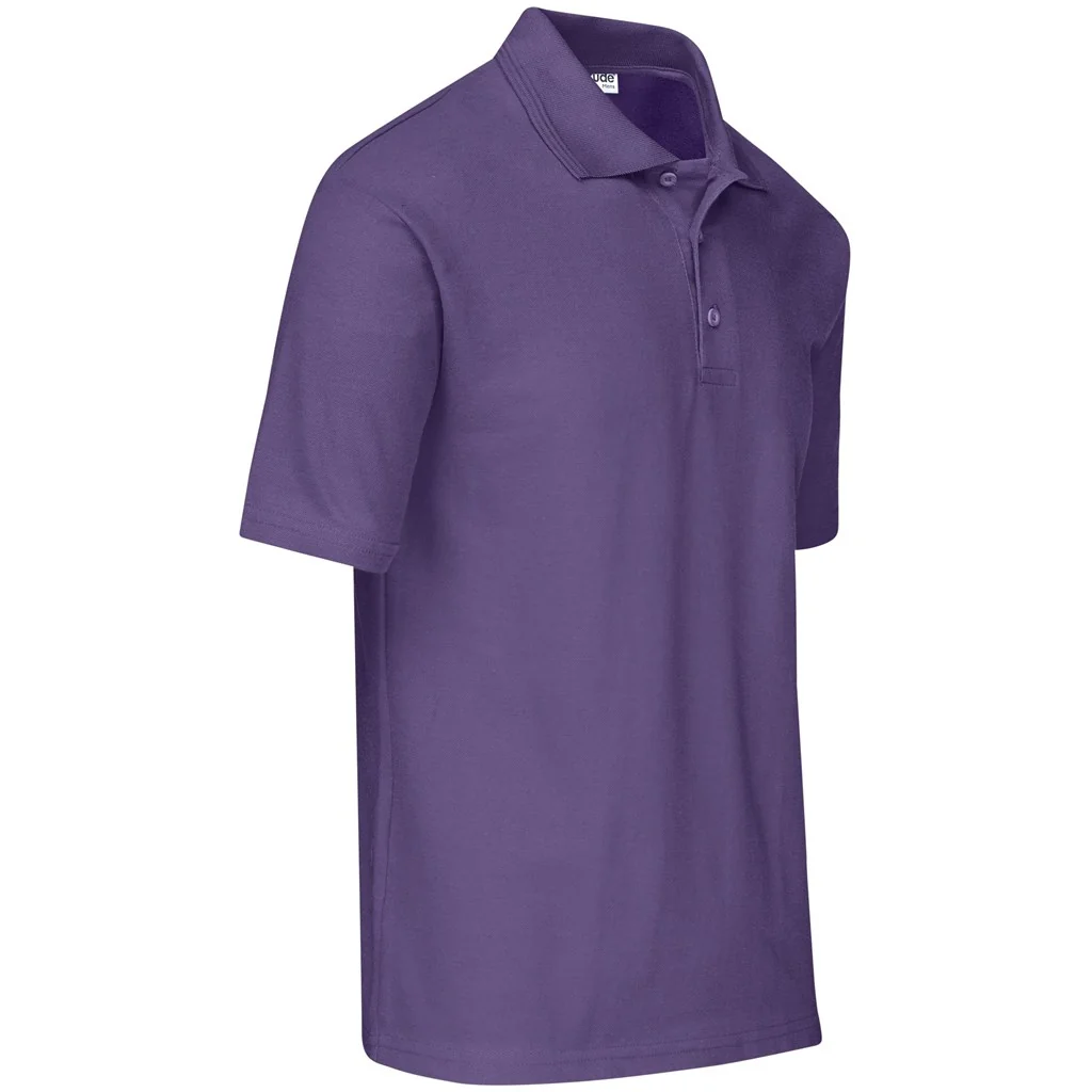 Lilly White corporate gift product image
