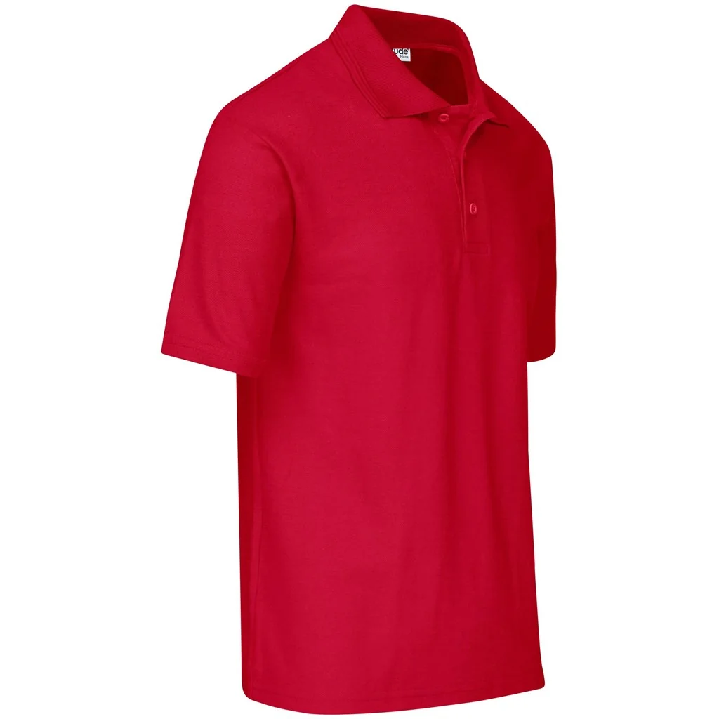 Lilly White corporate gift product image