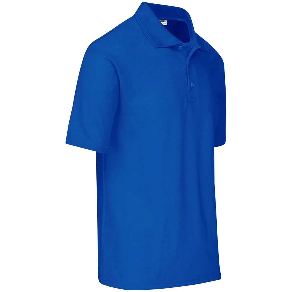 Lilly White corporate gift product image
