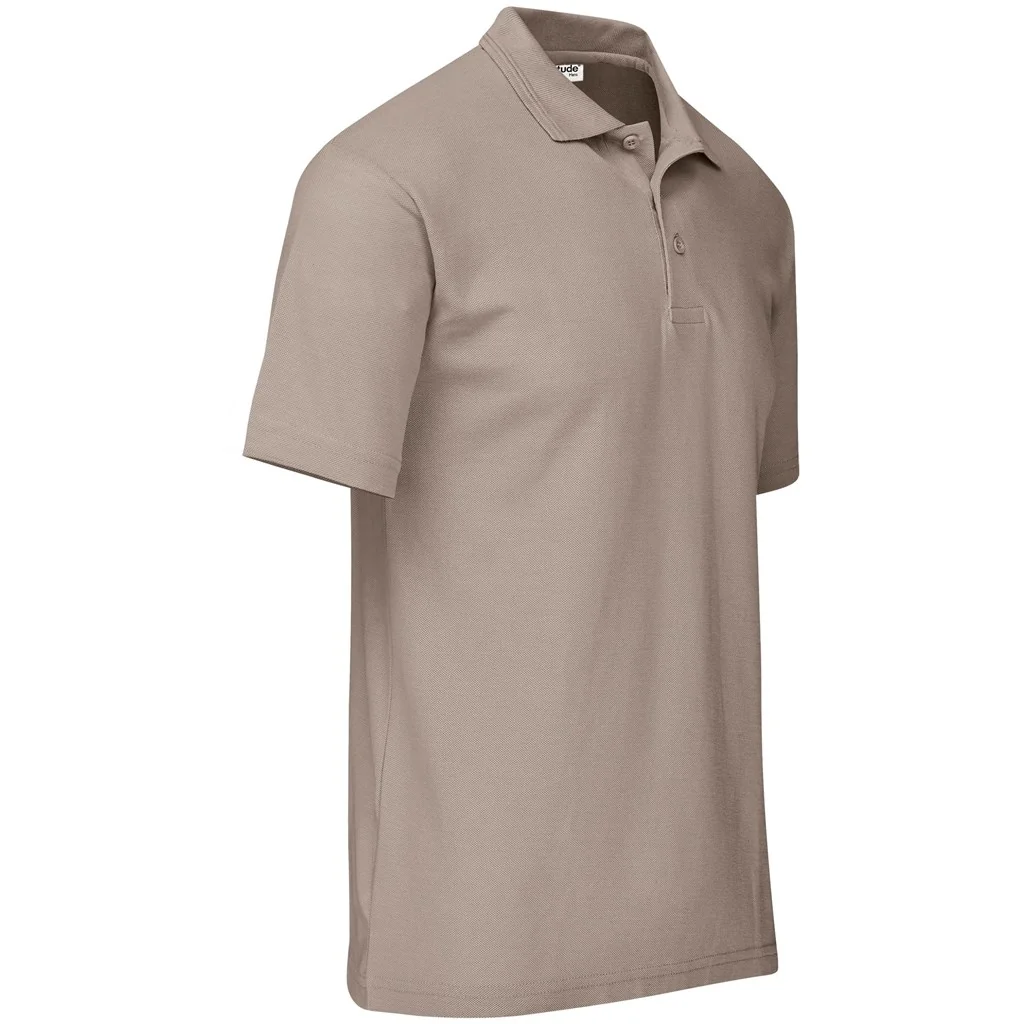 Lilly White corporate gift product image