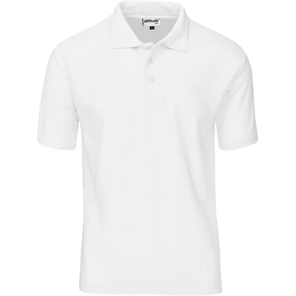 Lilly White corporate gift product image