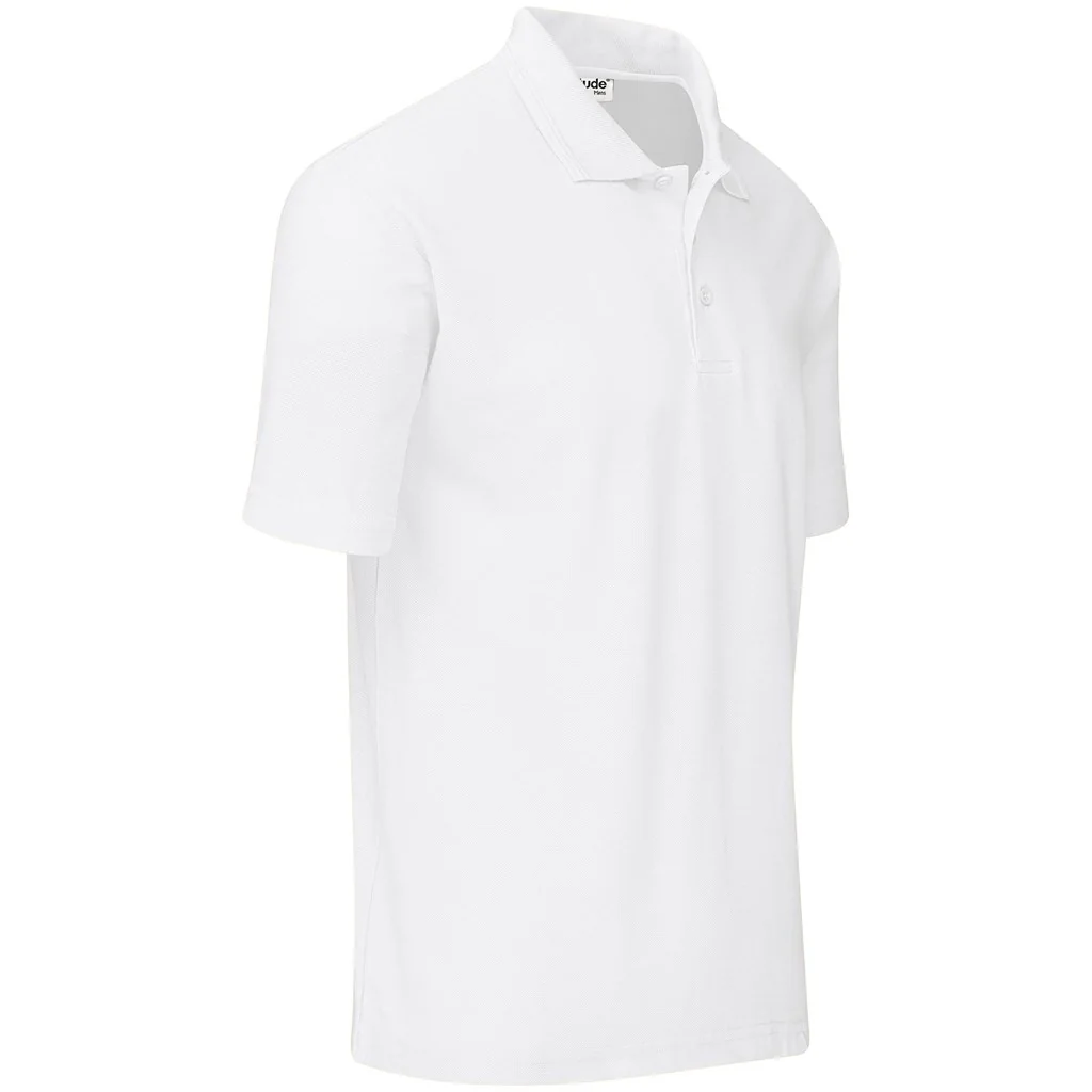 Lilly White corporate gift product image