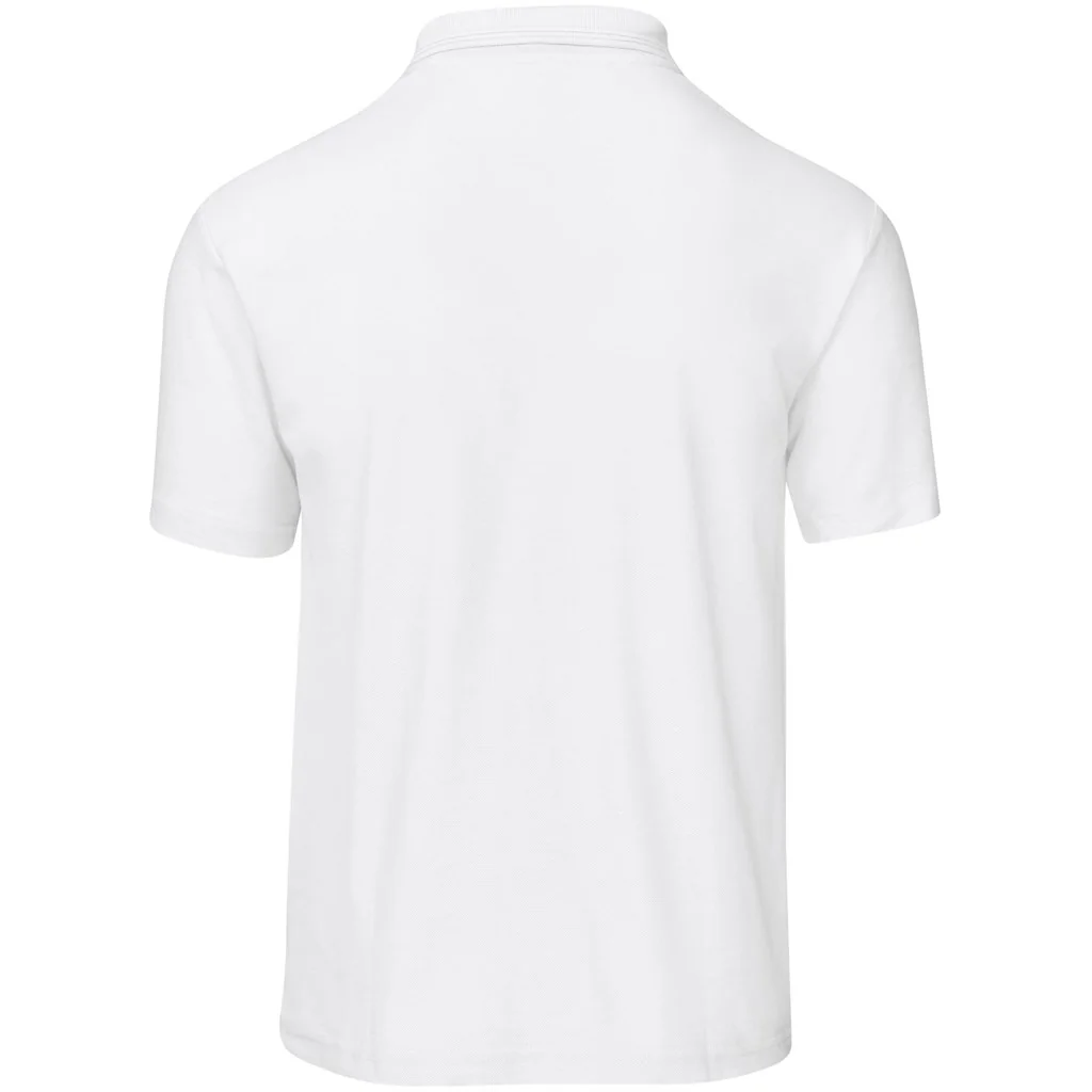Lilly White corporate gift product image