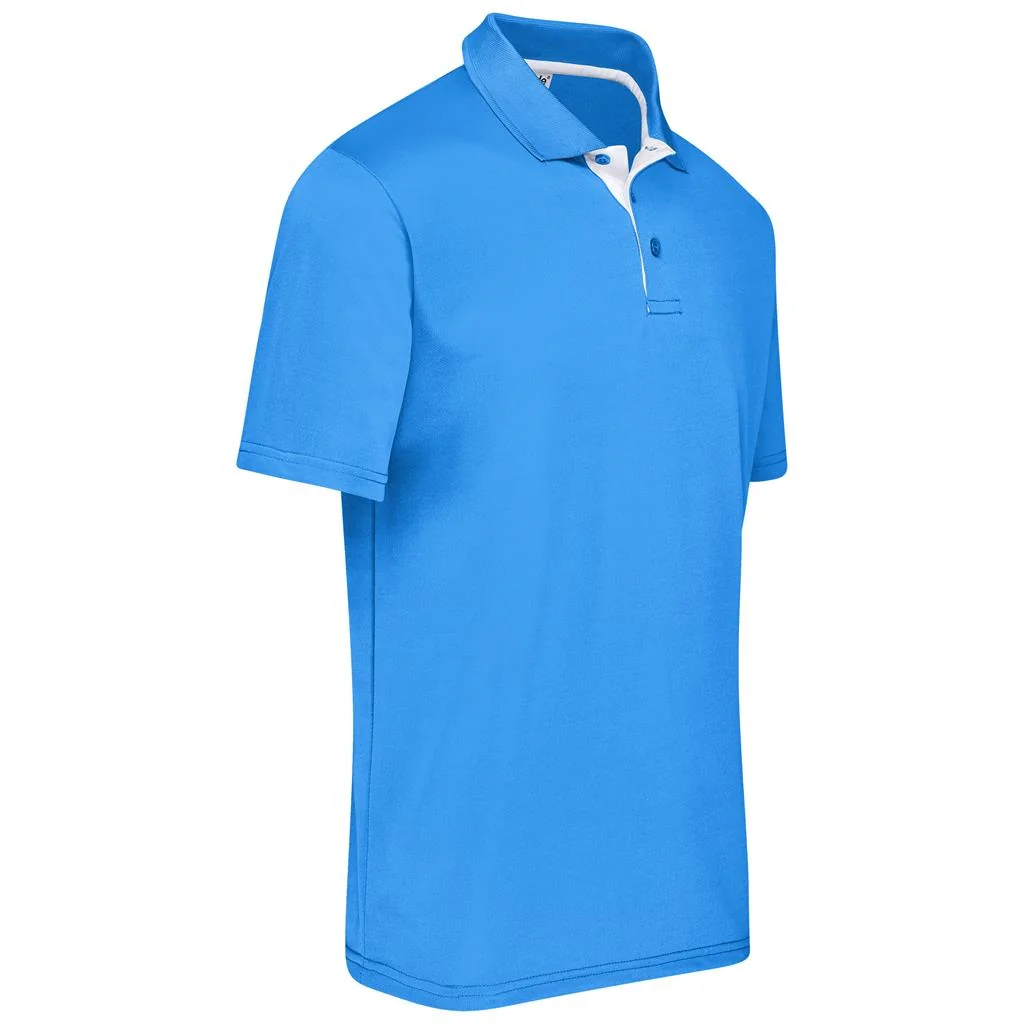 Lilly White corporate gift product image