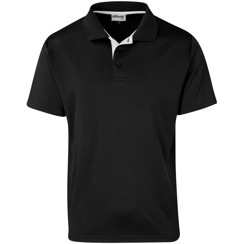 Lilly White corporate gift product image