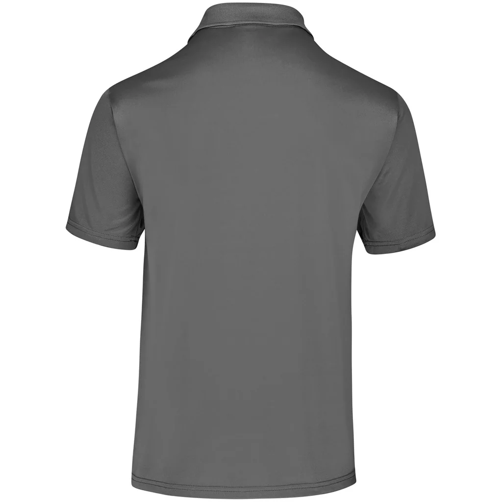 Lilly White corporate gift product image