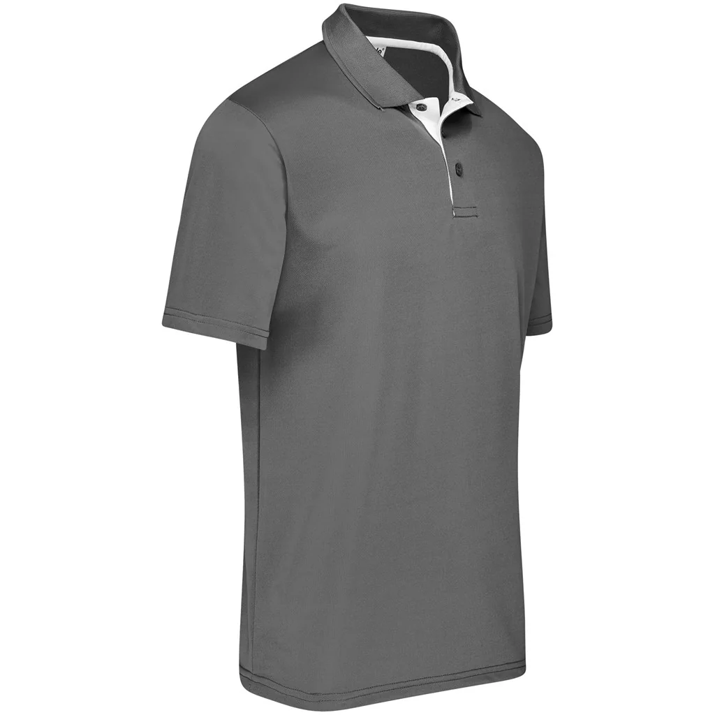 Lilly White corporate gift product image