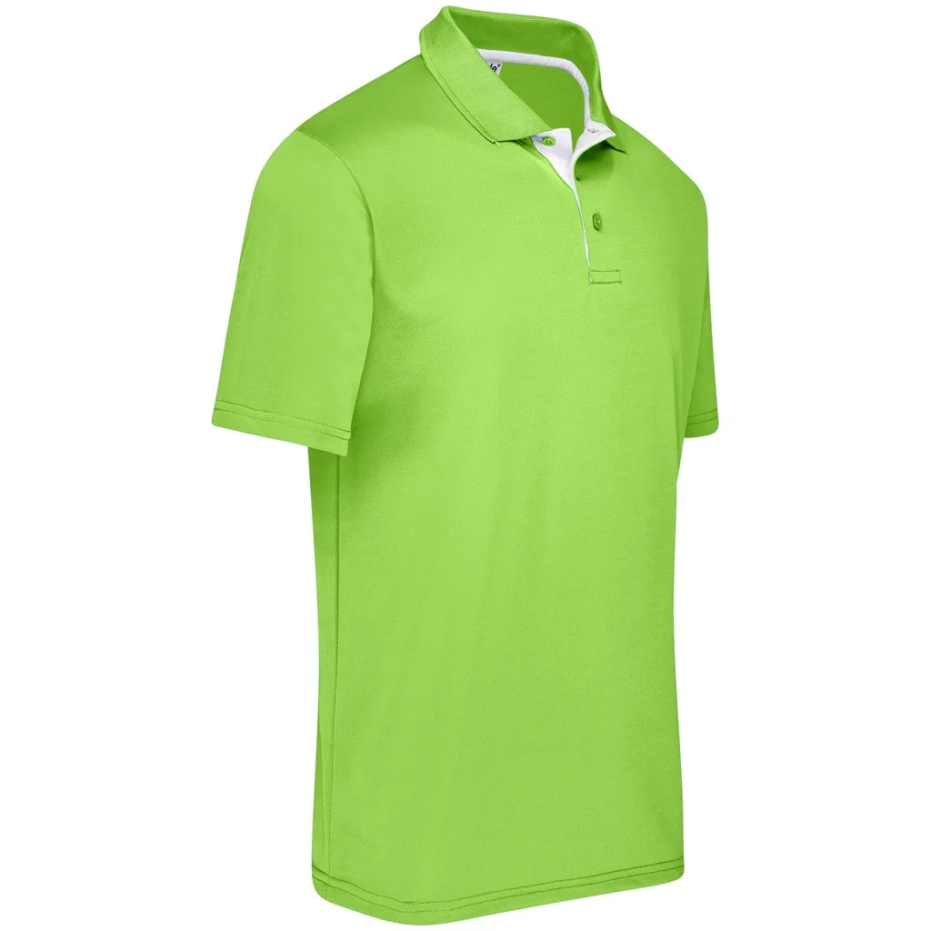 Lilly White corporate gift product image