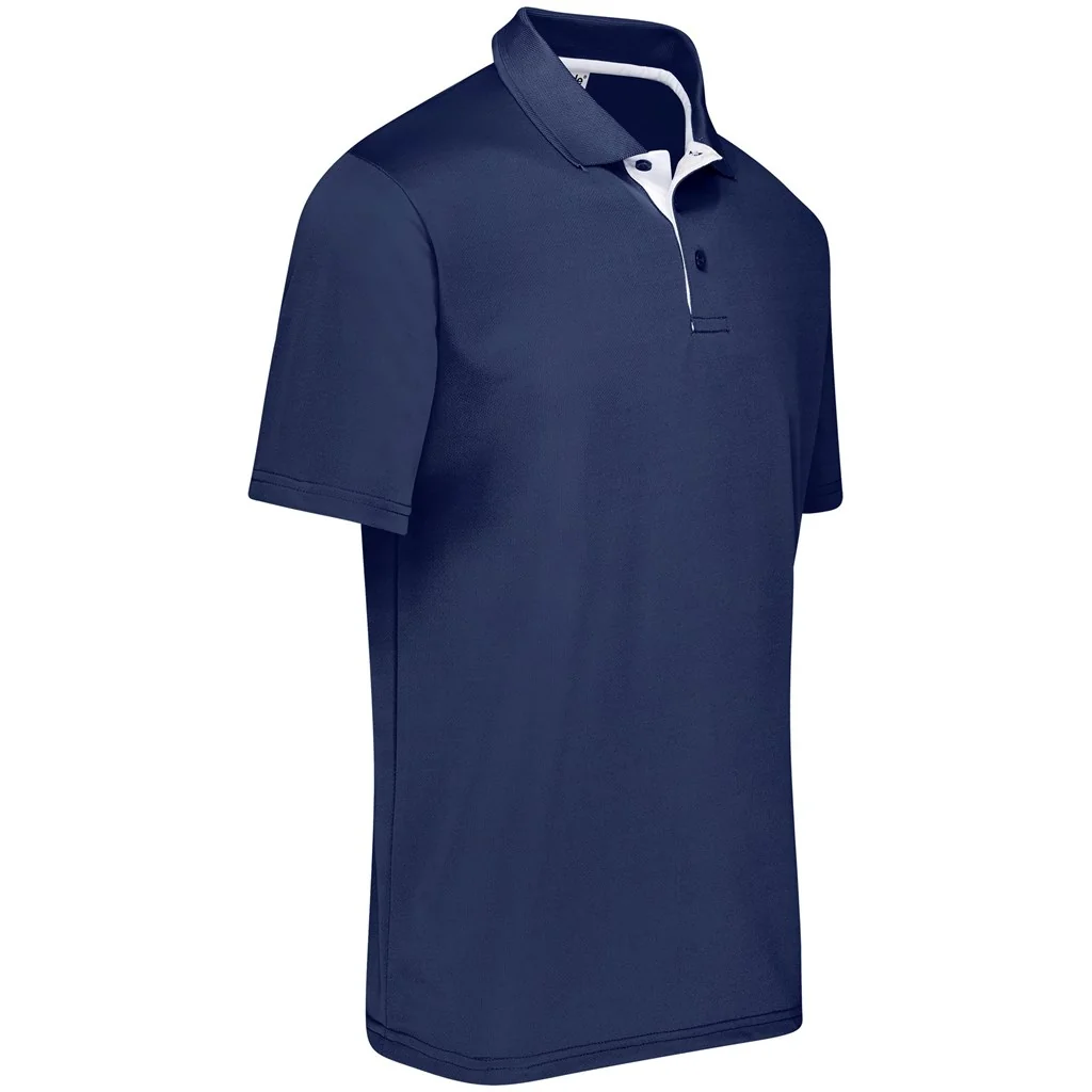 Lilly White corporate gift product image
