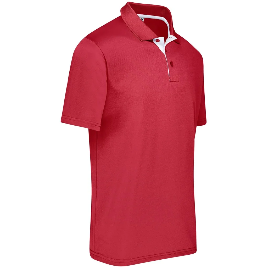 Lilly White corporate gift product image
