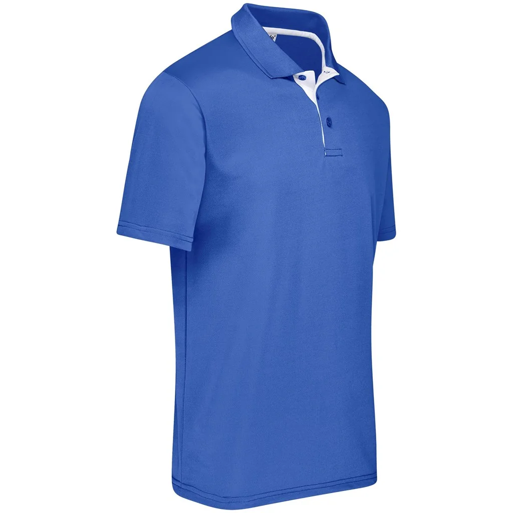 Lilly White corporate gift product image