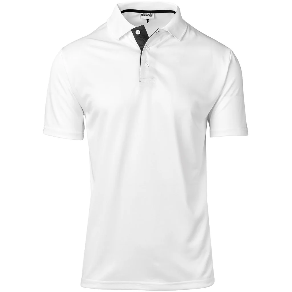 Lilly White corporate gift product image
