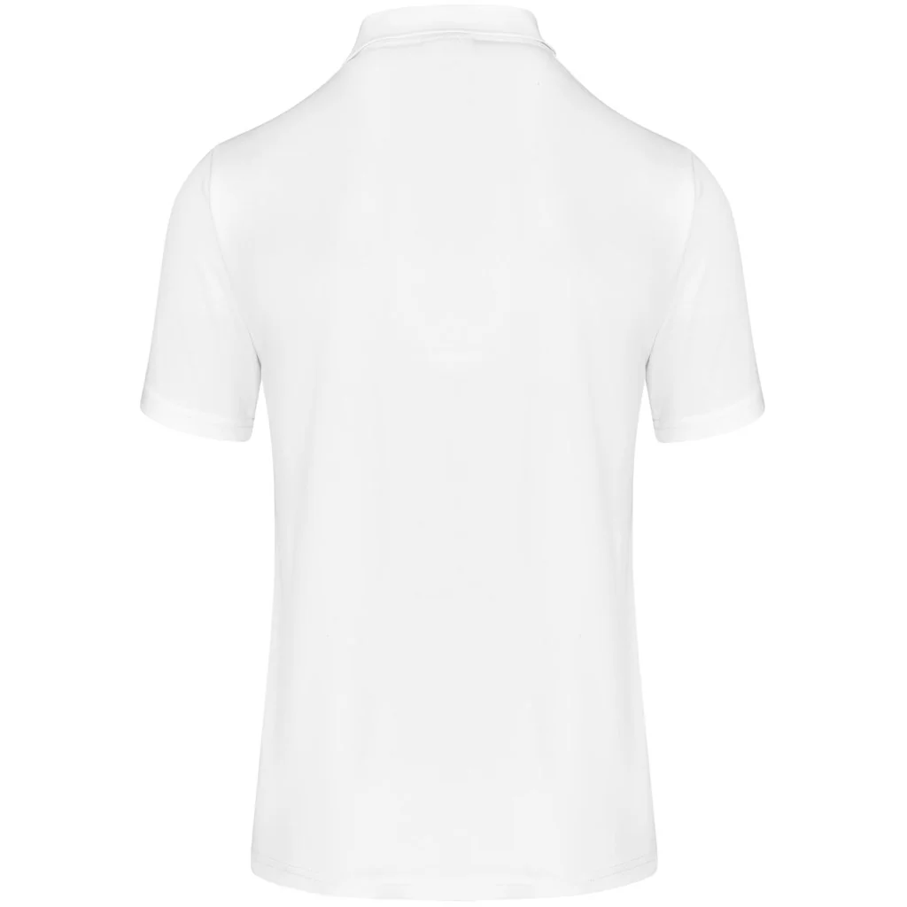 Lilly White corporate gift product image