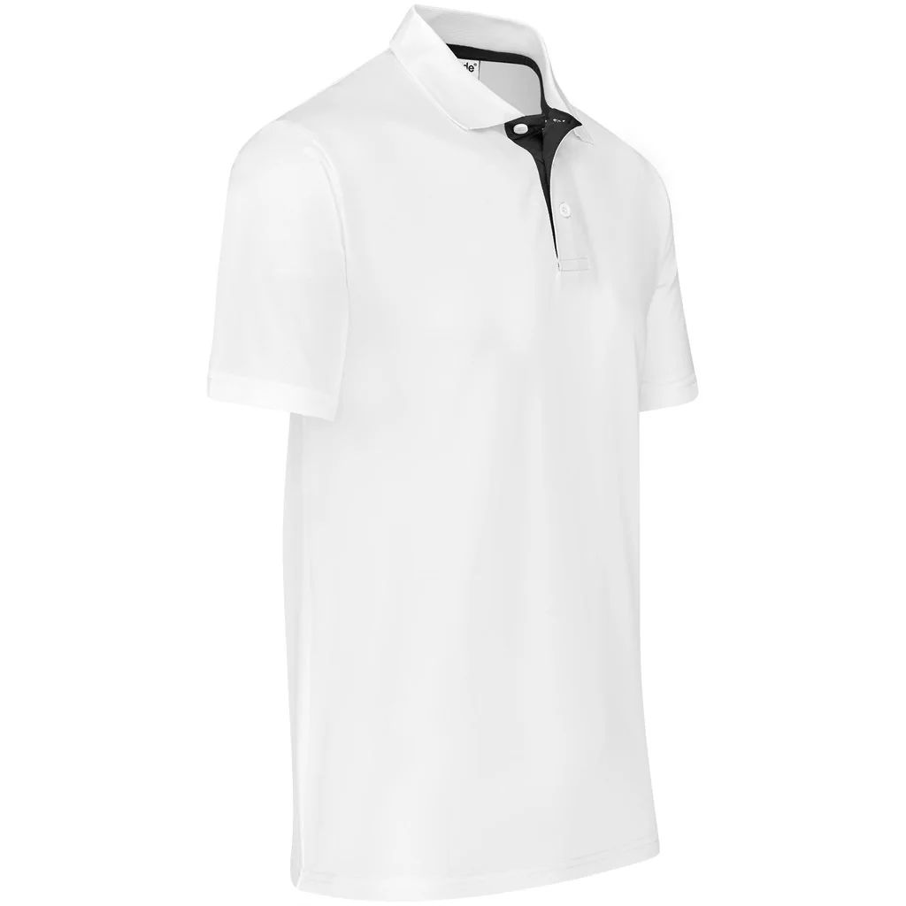 Lilly White corporate gift product image