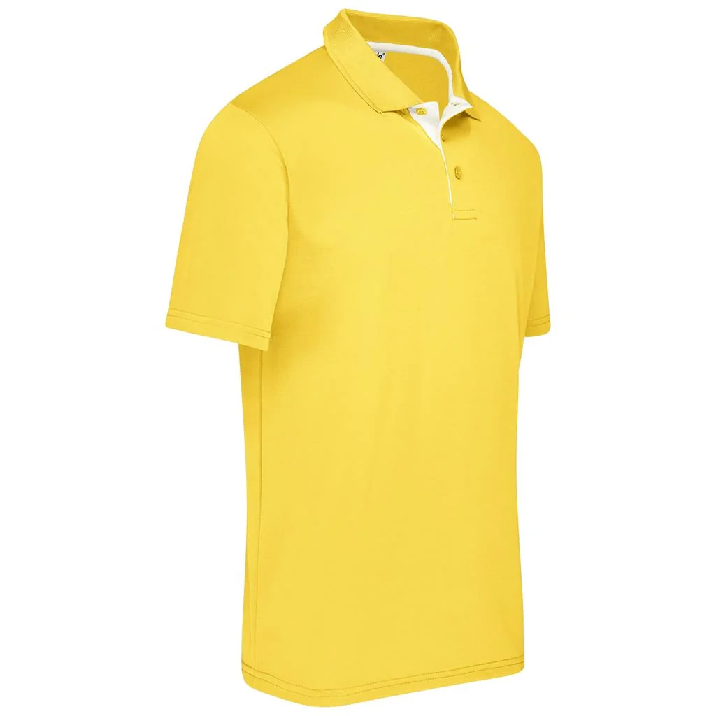 Lilly White corporate gift product image