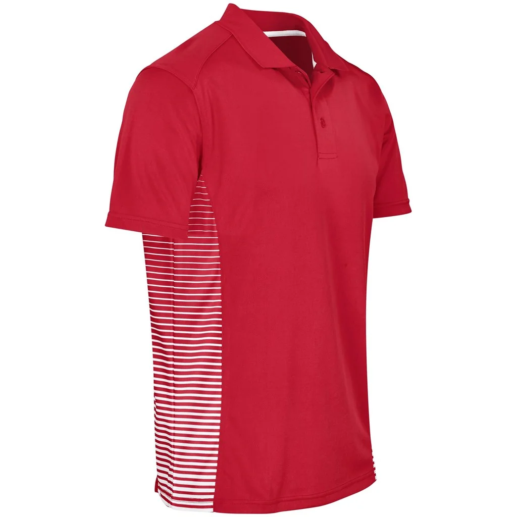 Lilly White corporate gift product image