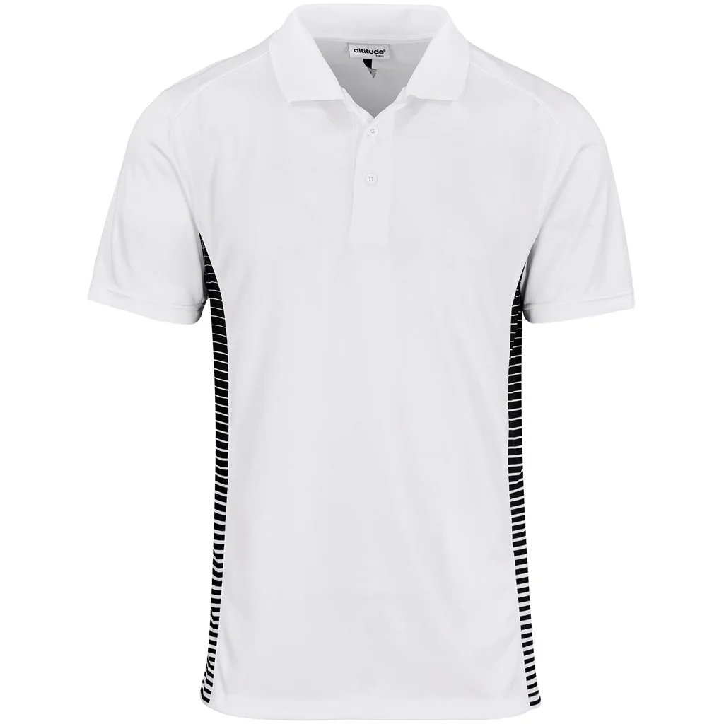 Lilly White corporate gift product image
