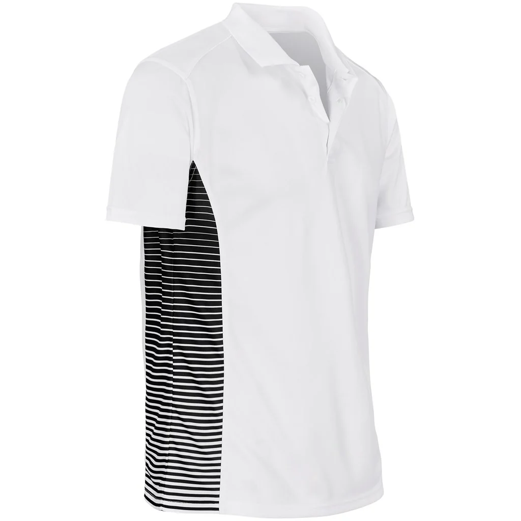 Lilly White corporate gift product image