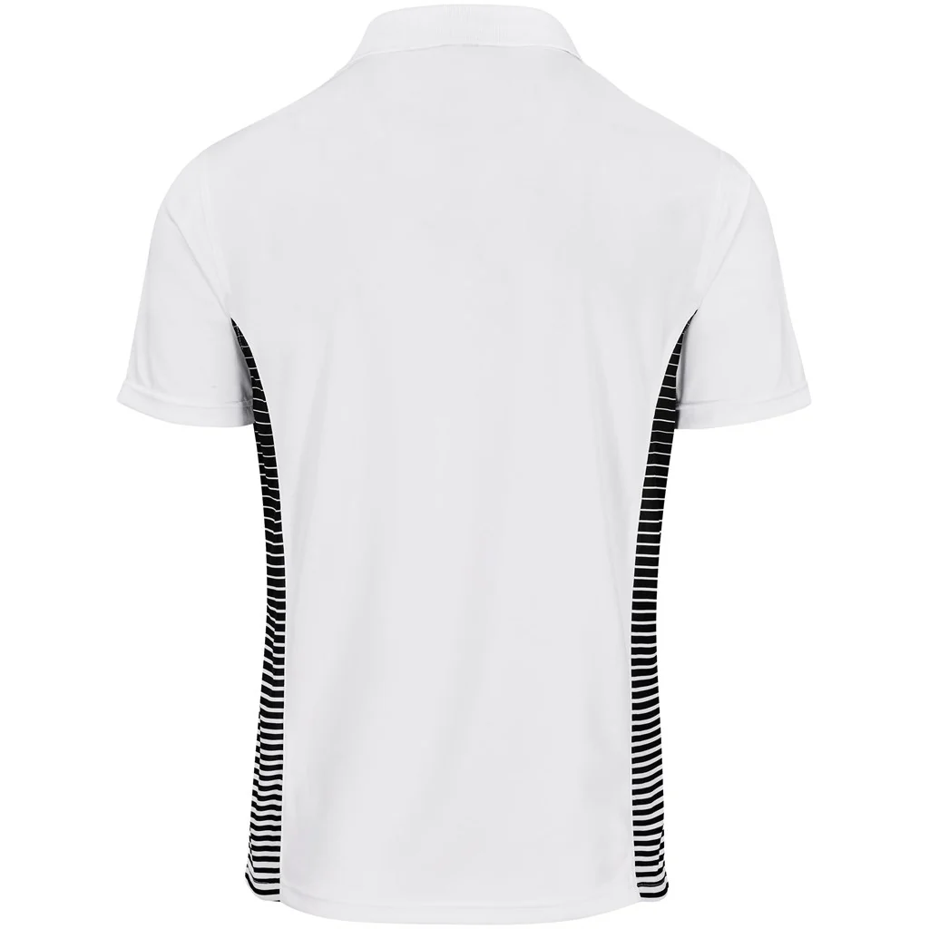 Lilly White corporate gift product image
