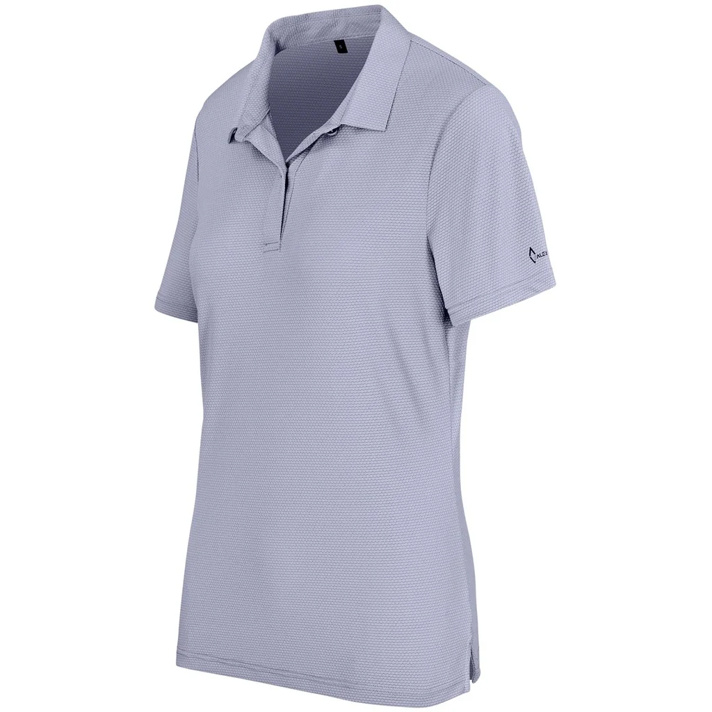 Lilly White corporate gift product image