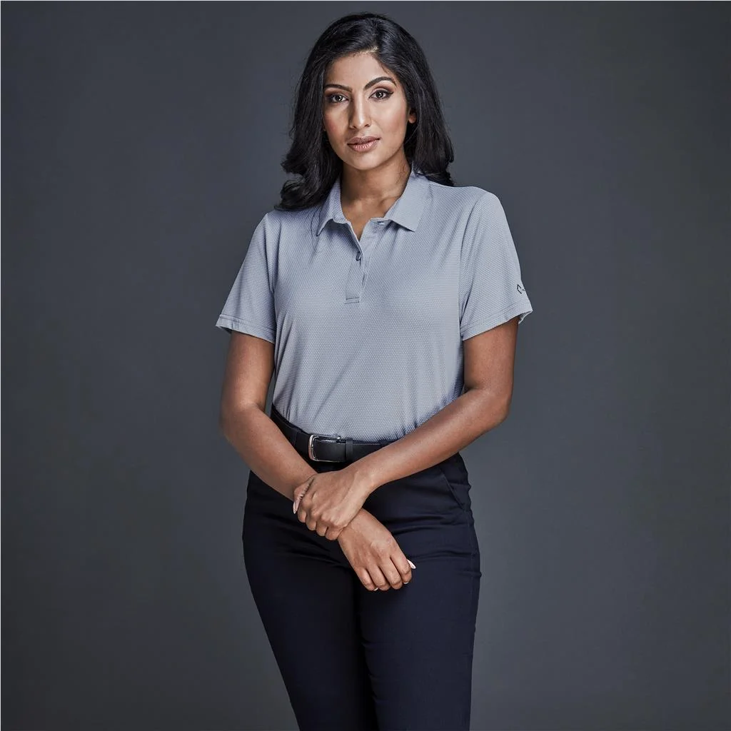 Lilly White corporate gift product image