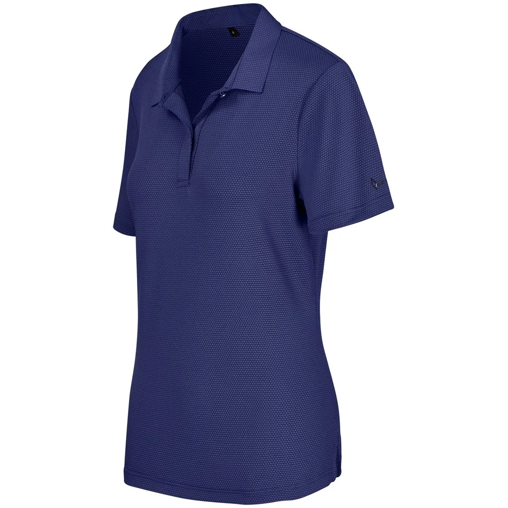 Lilly White corporate gift product image
