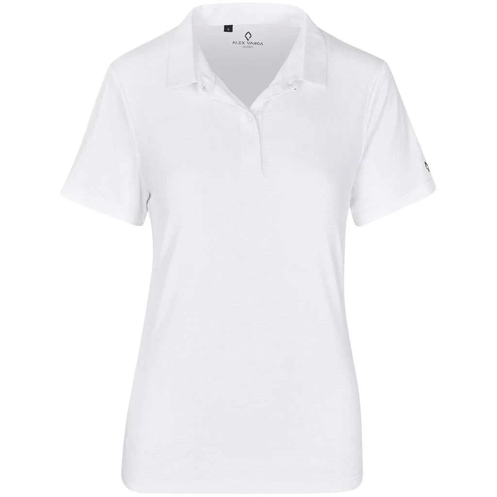 Lilly White corporate gift product image
