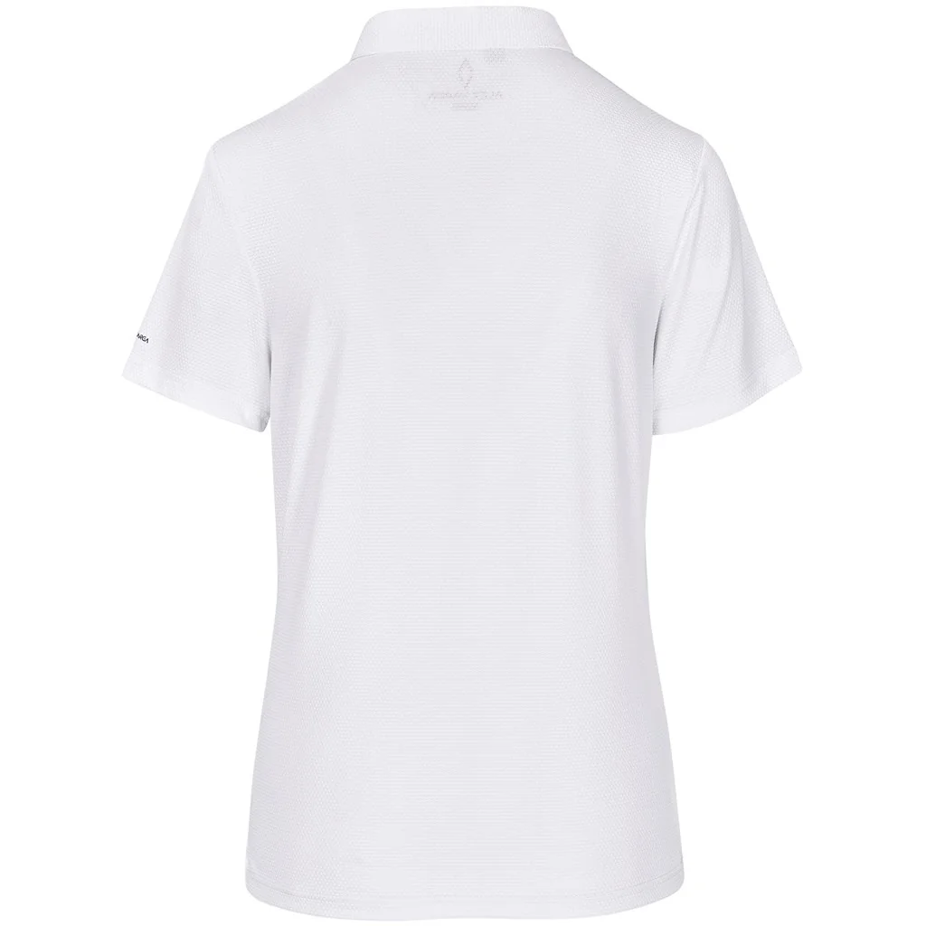 Lilly White corporate gift product image