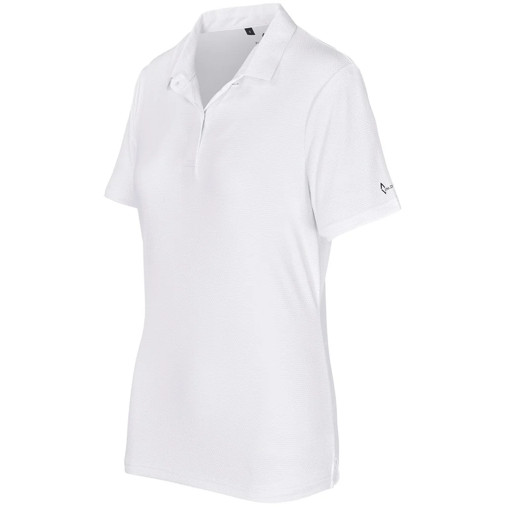 Lilly White corporate gift product image