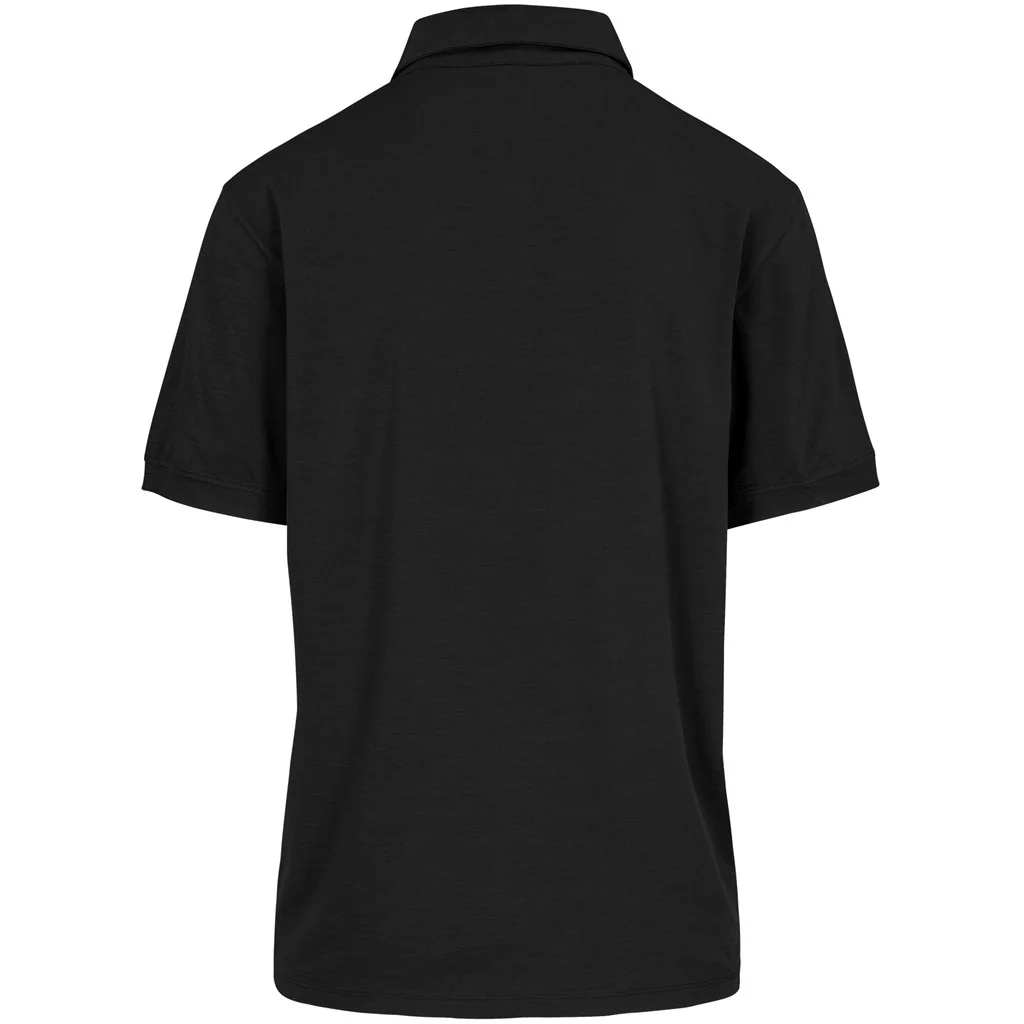 Lilly White corporate gift product image