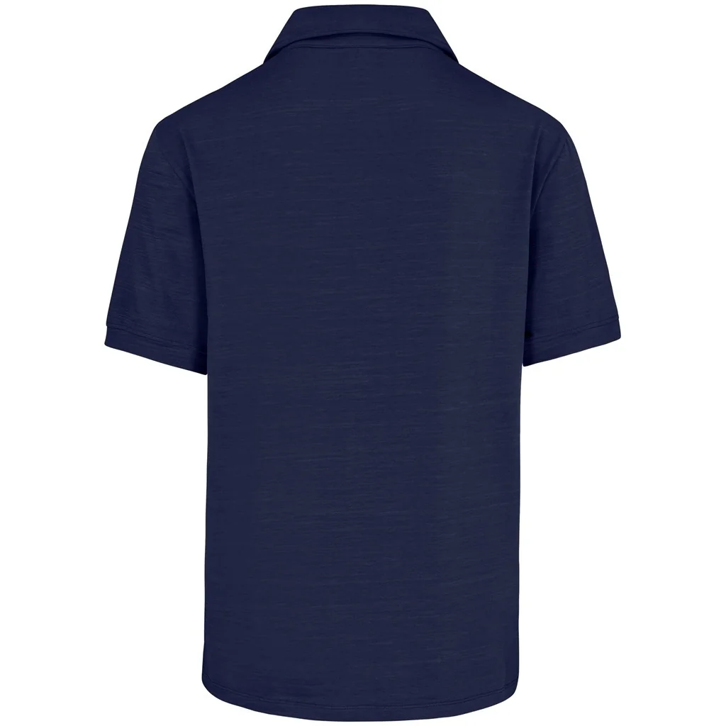 Lilly White corporate gift product image