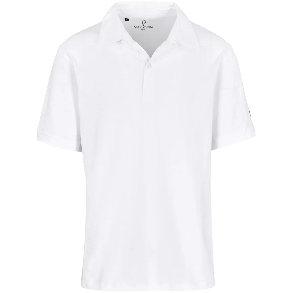 Lilly White corporate gift product image