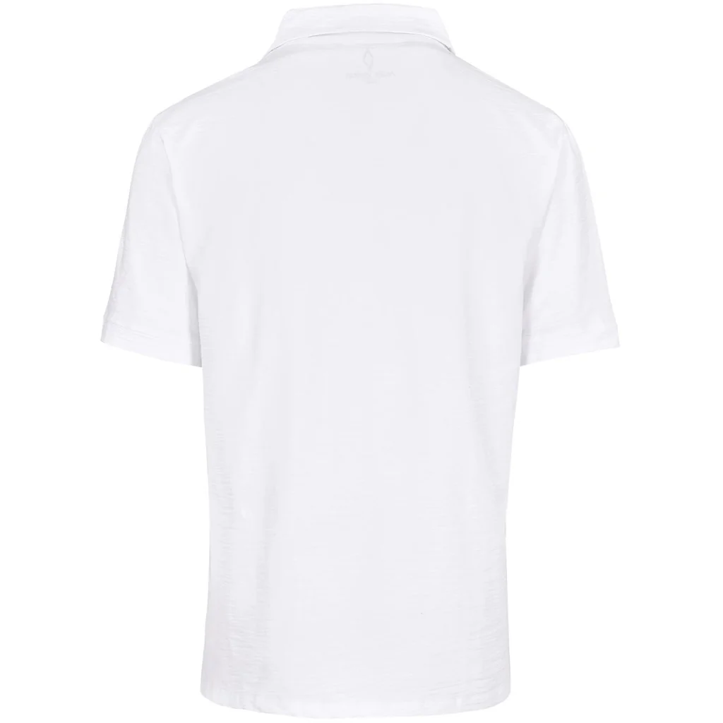 Lilly White corporate gift product image