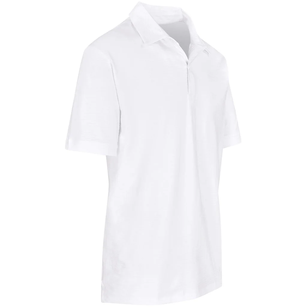 Lilly White corporate gift product image