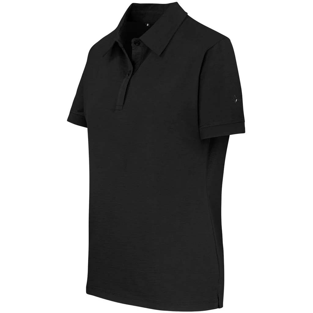 Lilly White corporate gift product image