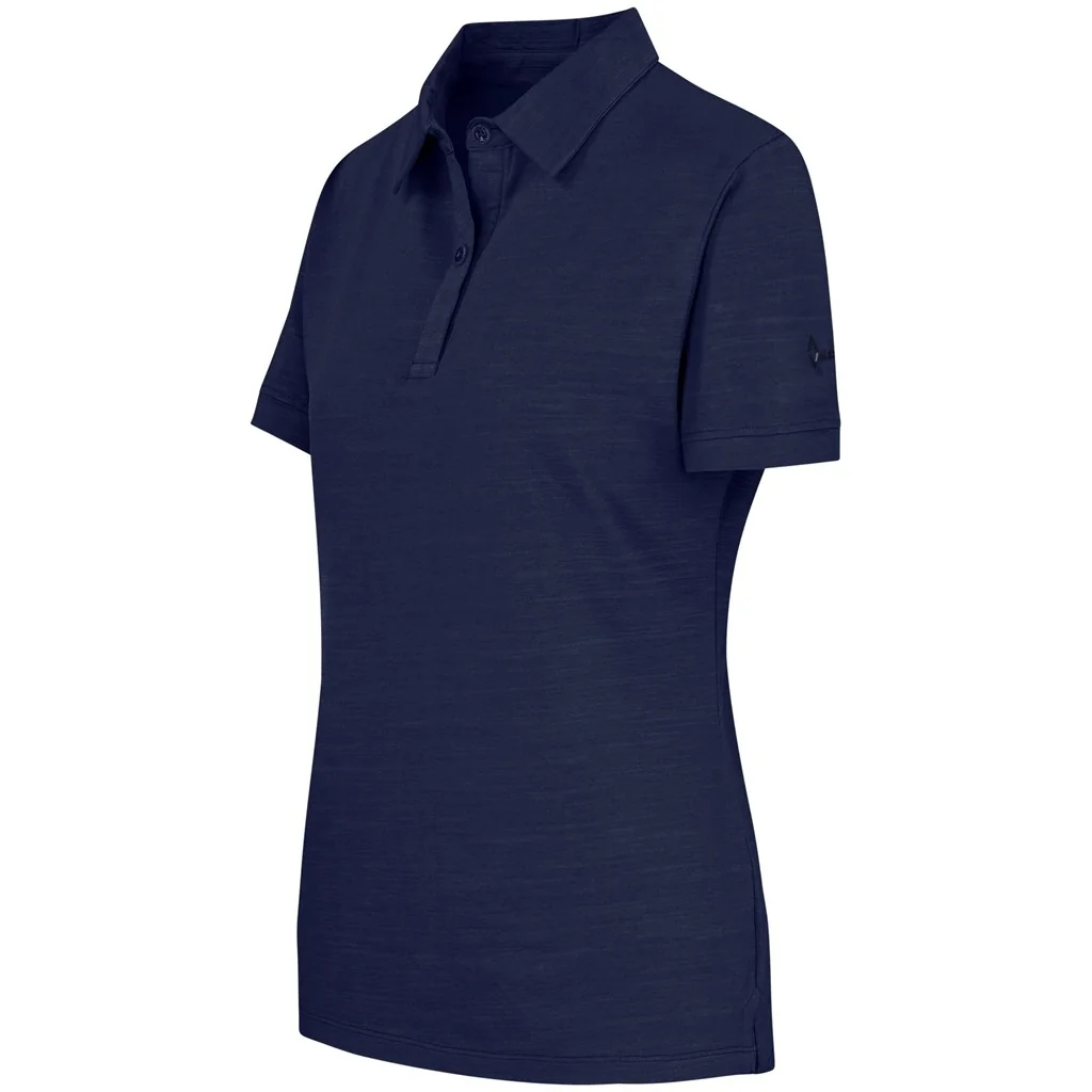 Lilly White corporate gift product image