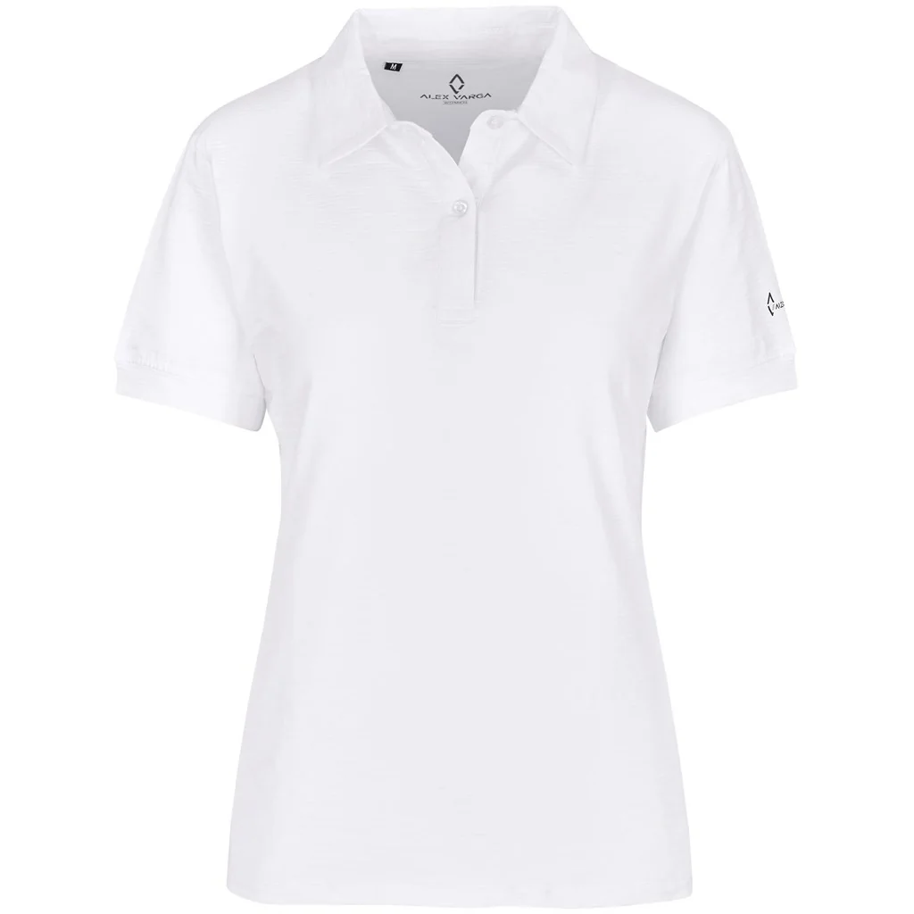 Lilly White corporate gift product image