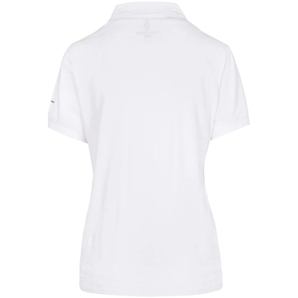 Lilly White corporate gift product image