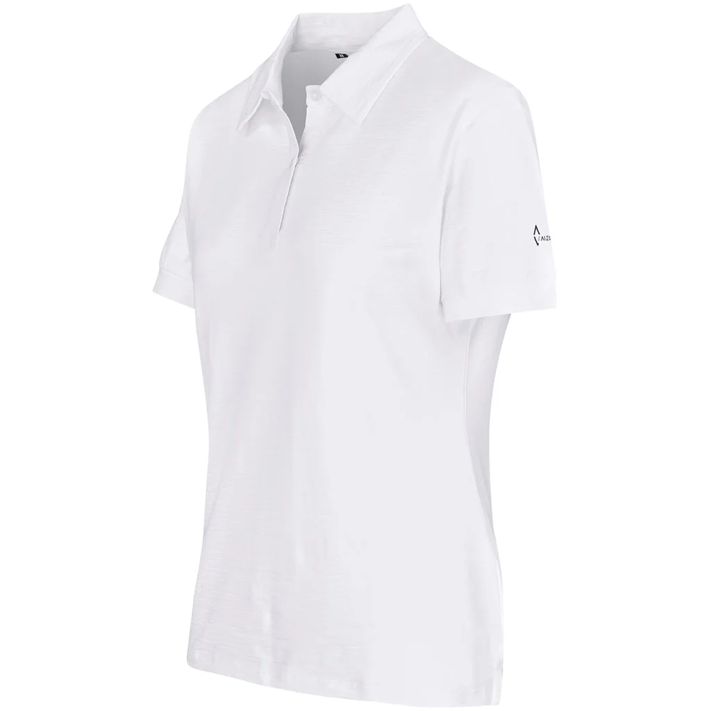 Lilly White corporate gift product image
