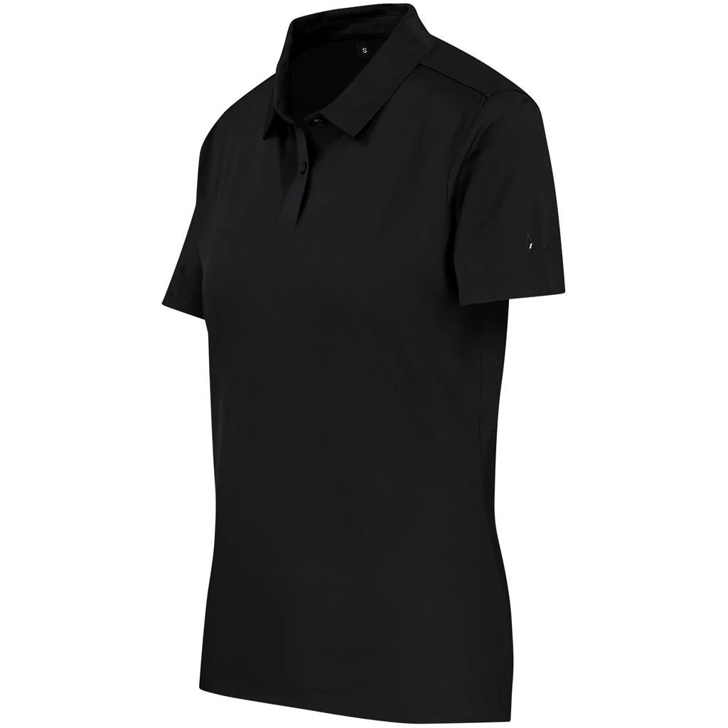 Lilly White corporate gift product image