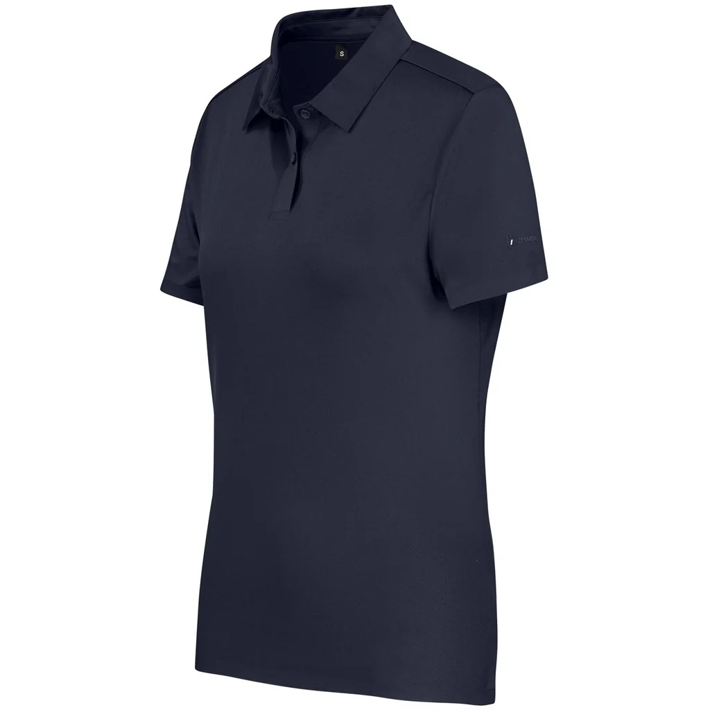 Lilly White corporate gift product image