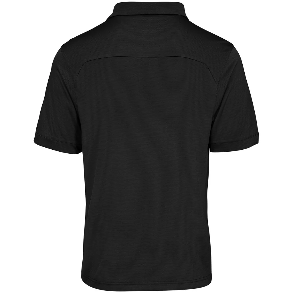 Lilly White corporate gift product image