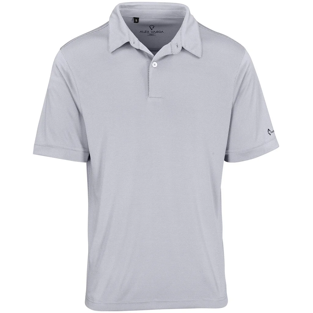 Lilly White corporate gift product image