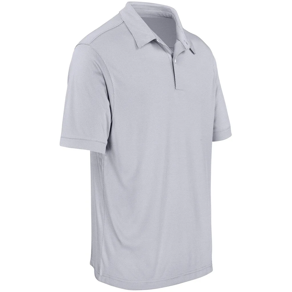 Lilly White corporate gift product image