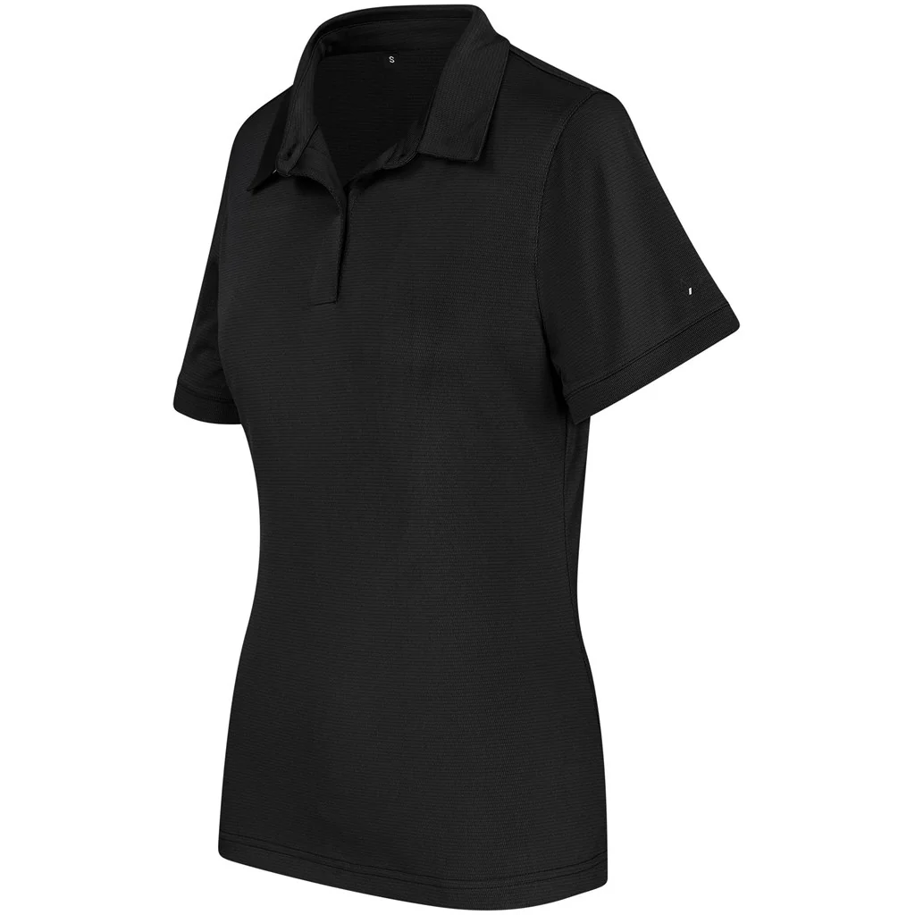 Lilly White corporate gift product image
