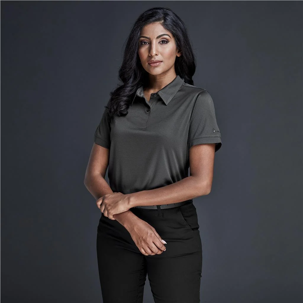 Lilly White corporate gift product image