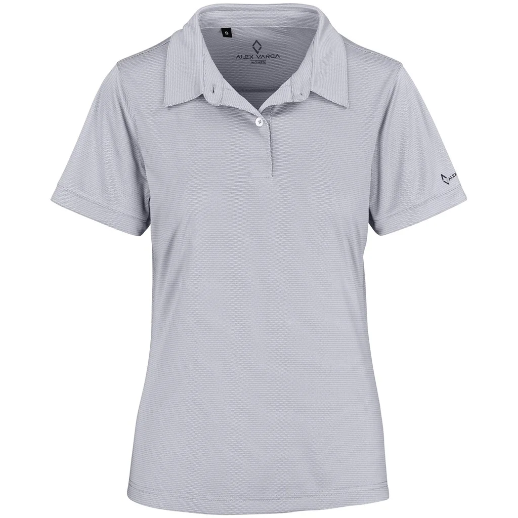 Lilly White corporate gift product image