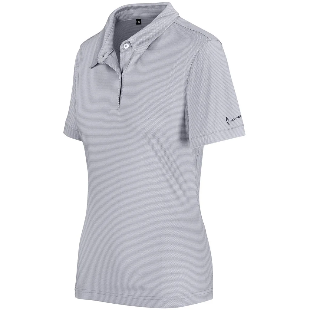 Lilly White corporate gift product image