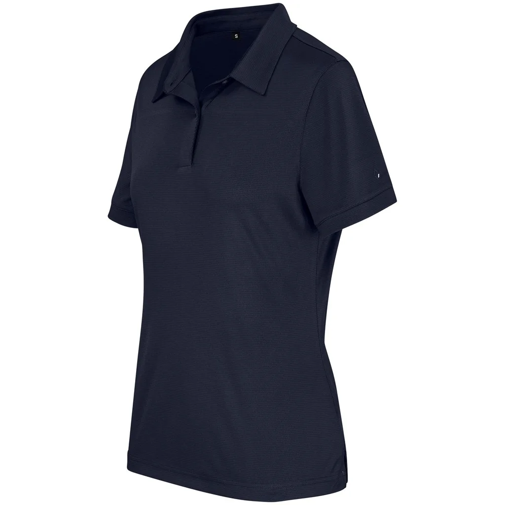 Lilly White corporate gift product image