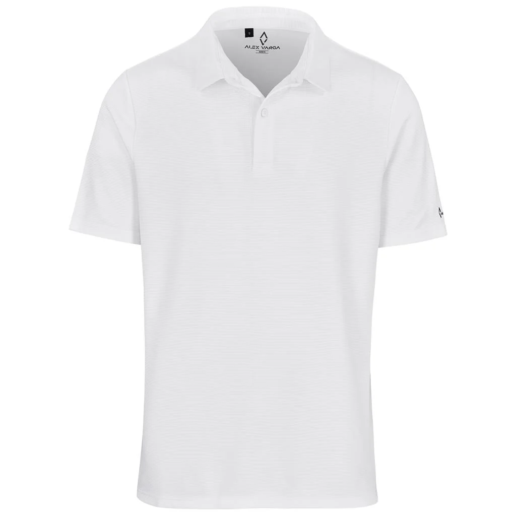 Lilly White corporate gift product image